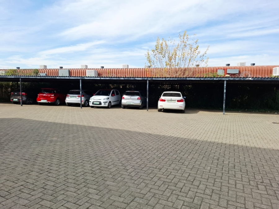  Bedroom Property for Sale in Hilton Free State